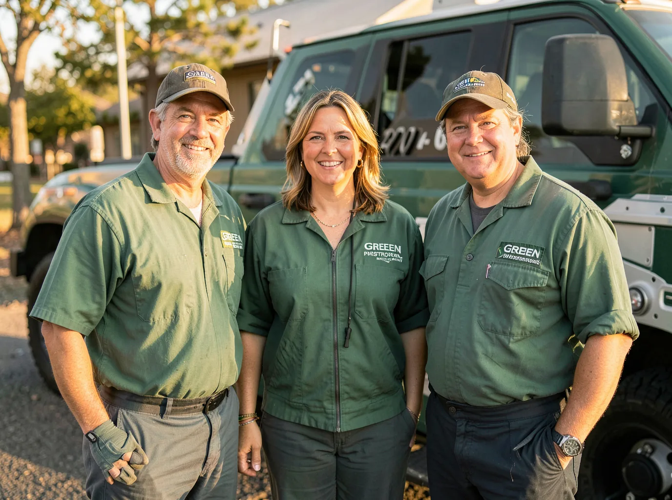 Water Damage Restoration company in Kirkville, NY